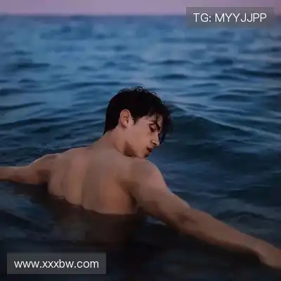 潘里亭